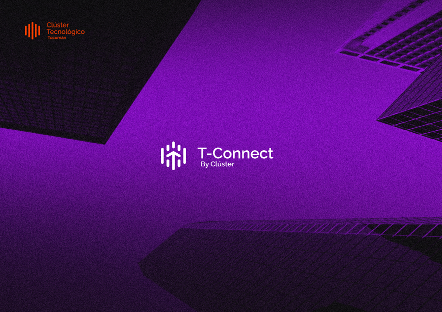 t-connect-by-cluster-tecnologico-tucuman