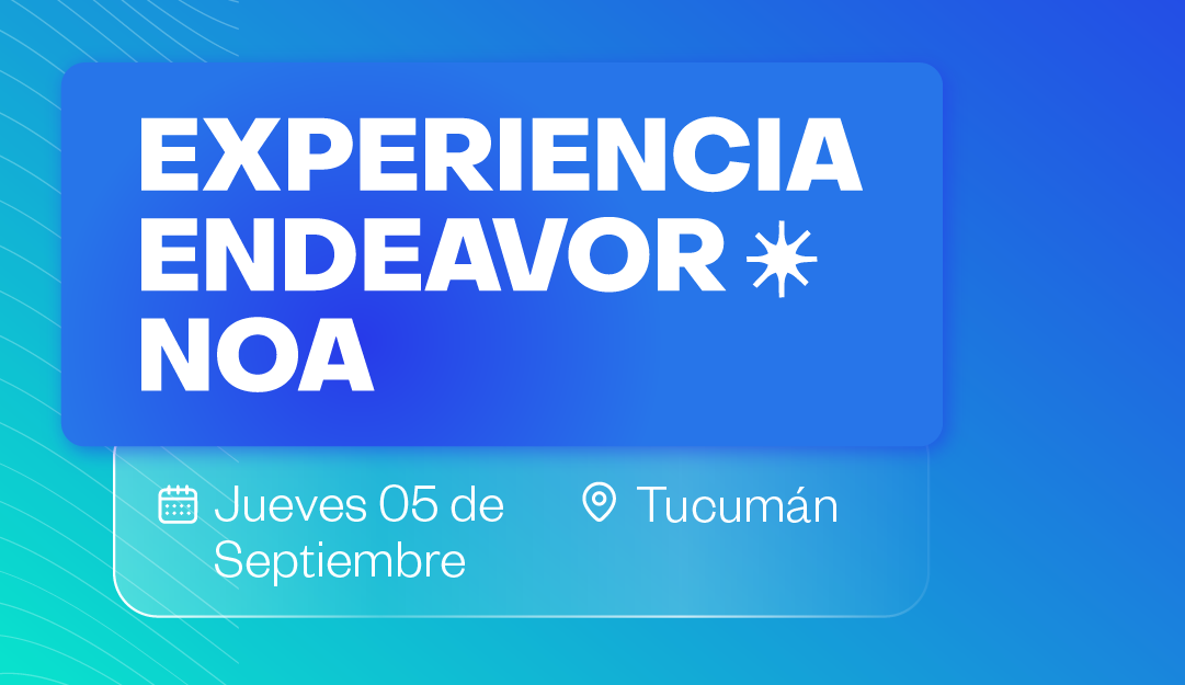 experiencia-endeavor-noa