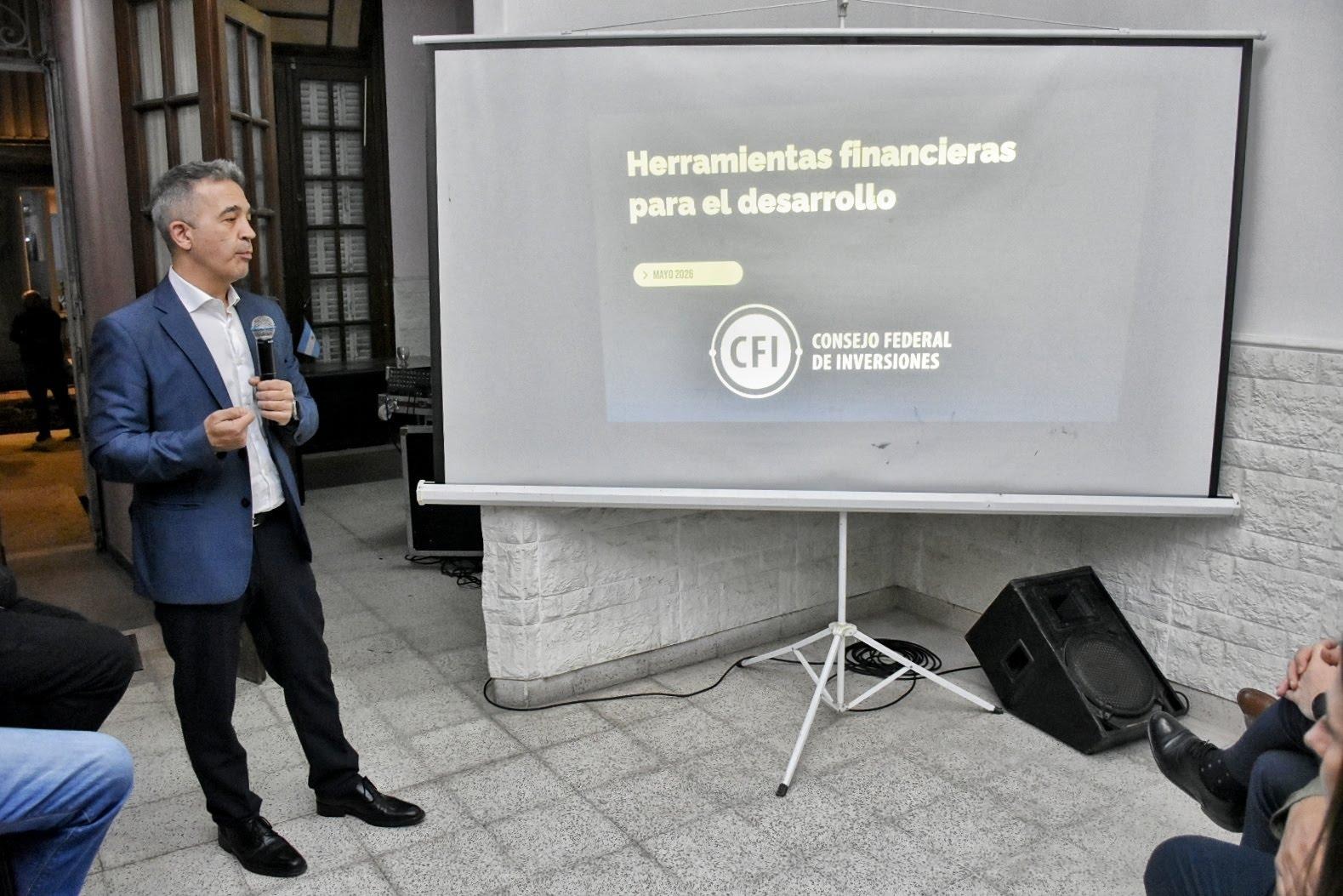 foto-evento-dos