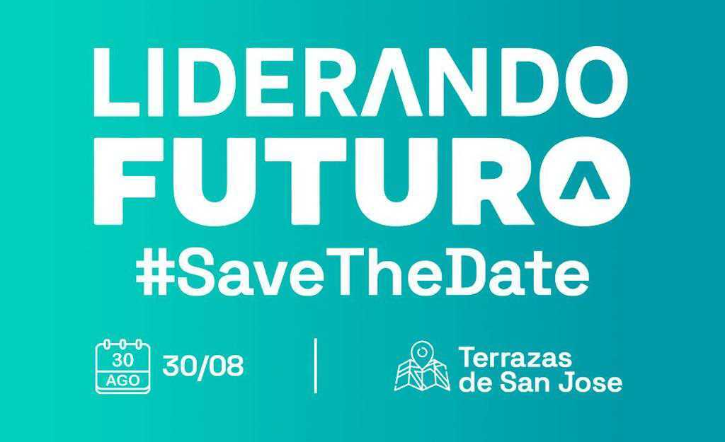 liderando-futuro-unaje-t-connect